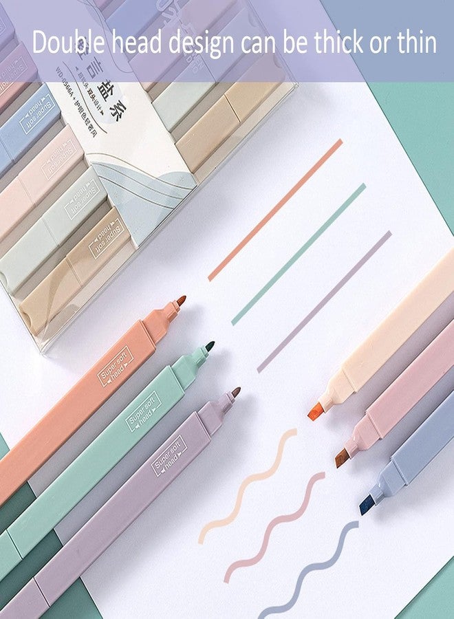 Wallgasm CORVETTE SPLIT OF 2 Posters, 24x18 inch 300 GSM Posters, For Bedroom, Living room, Study Room, Dorms and Offices - Image 4