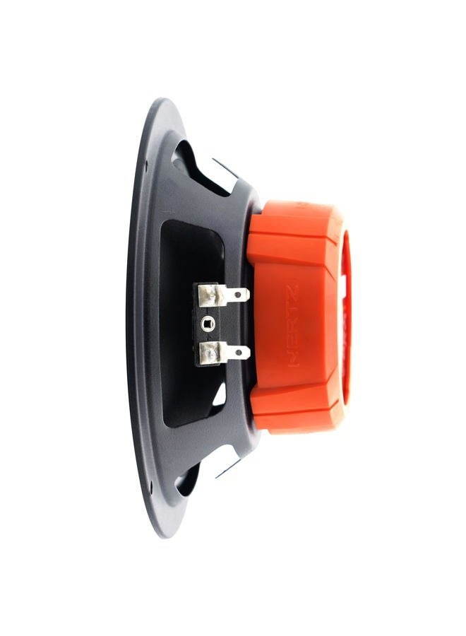 Hertz Audio DSK 165.3 6-1/2" 2-Way Dieci Series Component Speaker System (DSK165.3) - Image 5