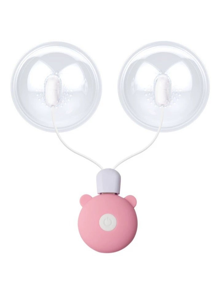 general مدلك الثدي ومُستخرج الحليب - Image 2