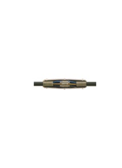Generic Cellpack Cable Joint Kit - M12  - Image 3