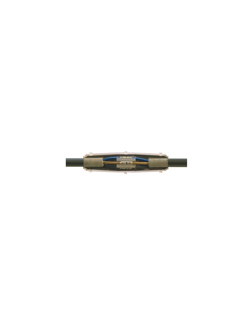 Generic - Cellpack Cable Joint Kit - M12 - Image 1
