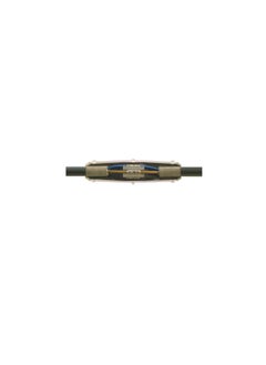 Generic Cellpack Cable Joint Kit - M12  - Image 1
