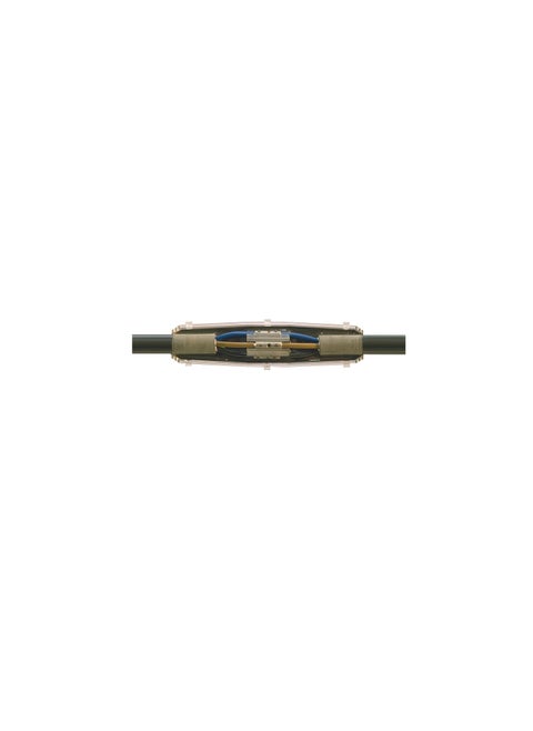 Cellpack Cable Joint Kit - M12