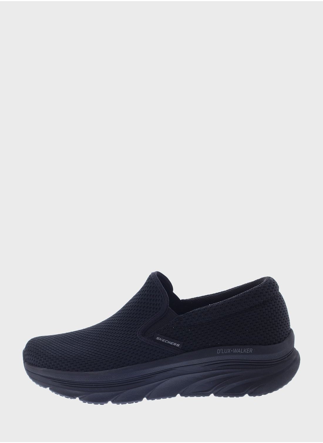 Namshi skechers hot sale