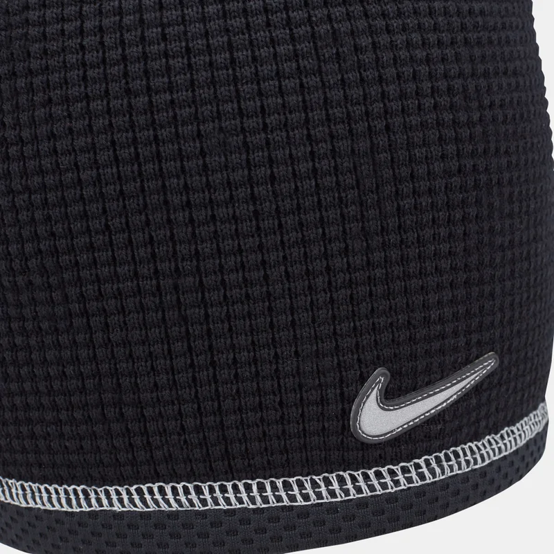 Nike Men's Training Beanie