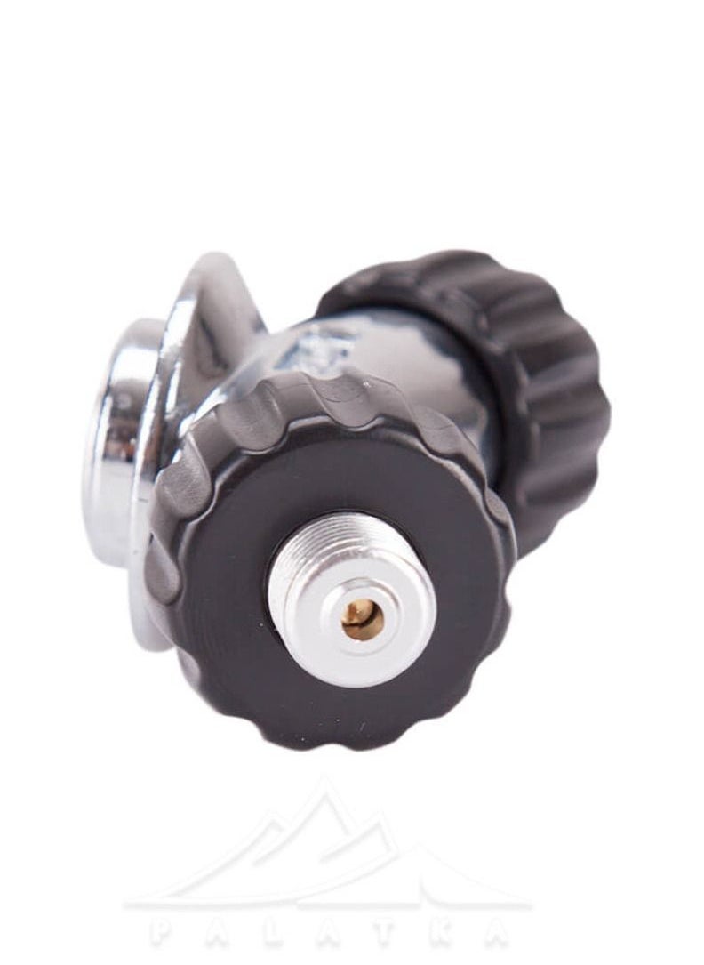 KOVEA - Kovea KA-2105 2 Way Adapter - Image 1