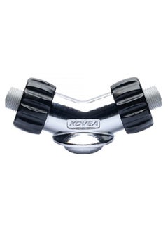 Kovea KA-2105 2 Way Adapter