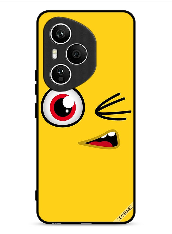 Covernex Honor 400 Pro Protective Case Cover Winky Eye - Image 1