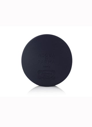 Car Air Freshener Perfume Air Fresheners Diffuser - pzsku/Z3EBDAA0763954A8E7D9EZ/45/_/1688386522/8420b34a-4aa8-45b2-b7ce-3359b962ff5b