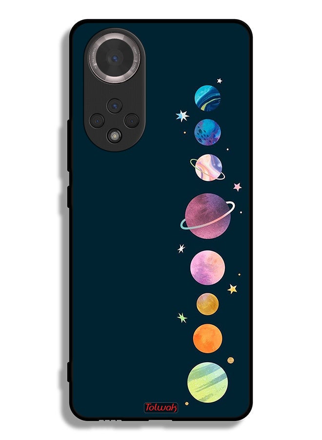 Tolwak غطاء حماية لهاتف Honor 50 - Image 2