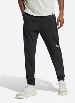 Essentials Fleece Regular Tapered Pants - pzsku/Z3EBDAE07C8BC46DB07A6Z/45/_/1739731984/ccd311d9-ed67-4a7e-a721-46a9df2cedf1