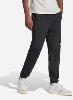 Essentials Fleece Regular Tapered Pants - pzsku/Z3EBDAE07C8BC46DB07A6Z/45/_/1739732054/6f449c62-a49e-4cd8-9f5b-44c1b6ff04d4