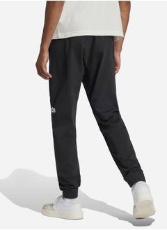 Essentials Fleece Regular Tapered Pants - pzsku/Z3EBDAE07C8BC46DB07A6Z/45/_/1739732059/db49f73b-161b-4161-928a-a0d0e44c0a42