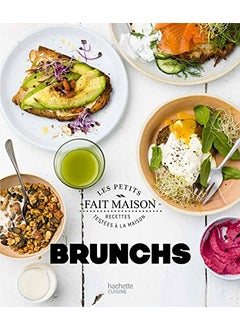 Brunchs 
