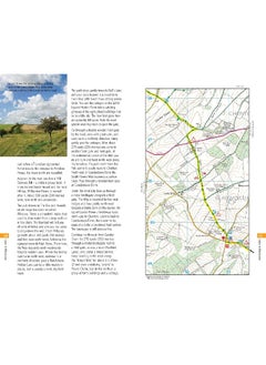 South Downs Way: 100 miles of glorious chalk downland for the walker, cyclist and horse rider  - Image 4