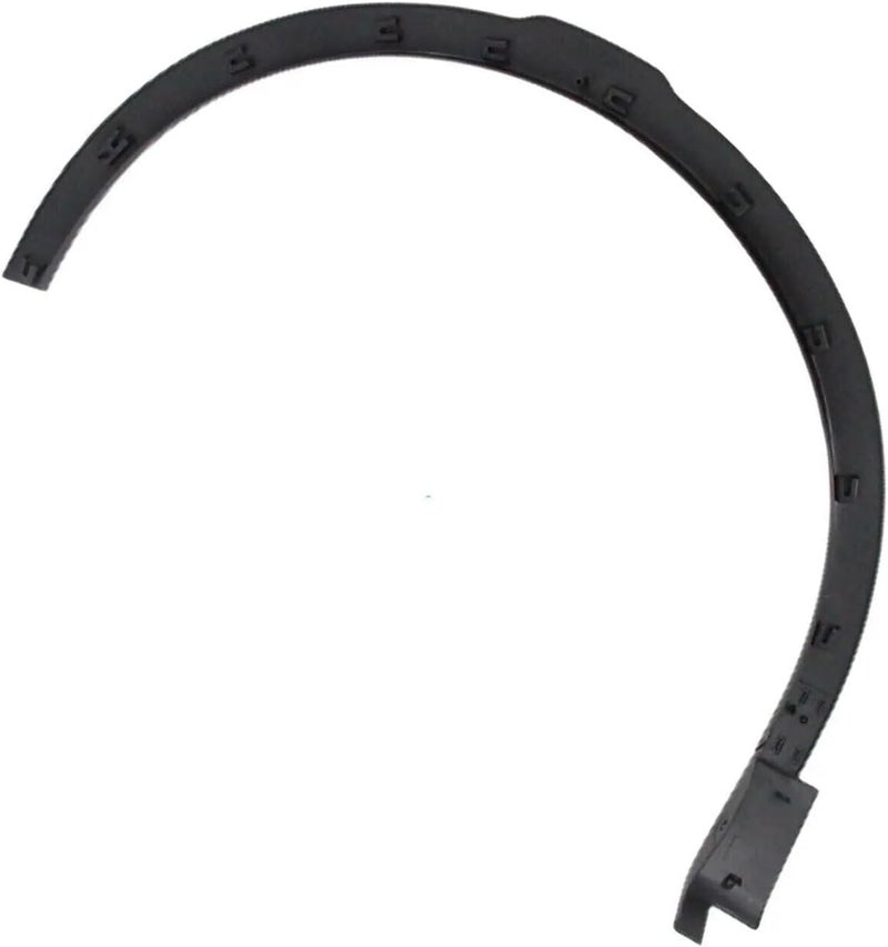 QASULER Wheel Arch Protector for Land Rover Discovery Sport - Image 2