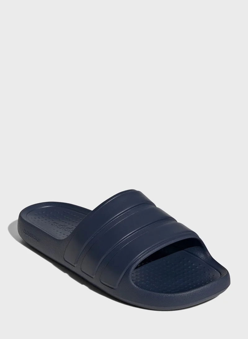 Adidas Adilette Flow