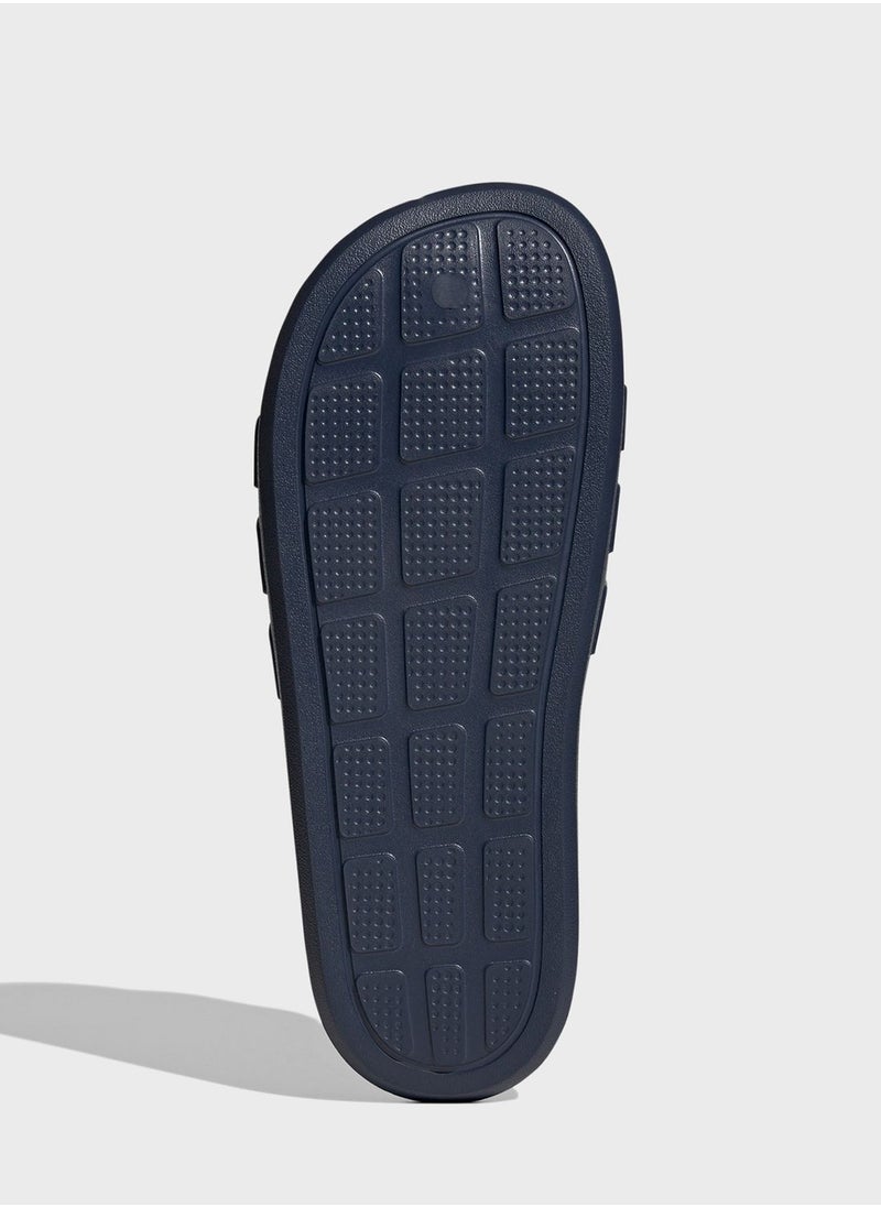 Adidas - Adilette Flow - Image 1