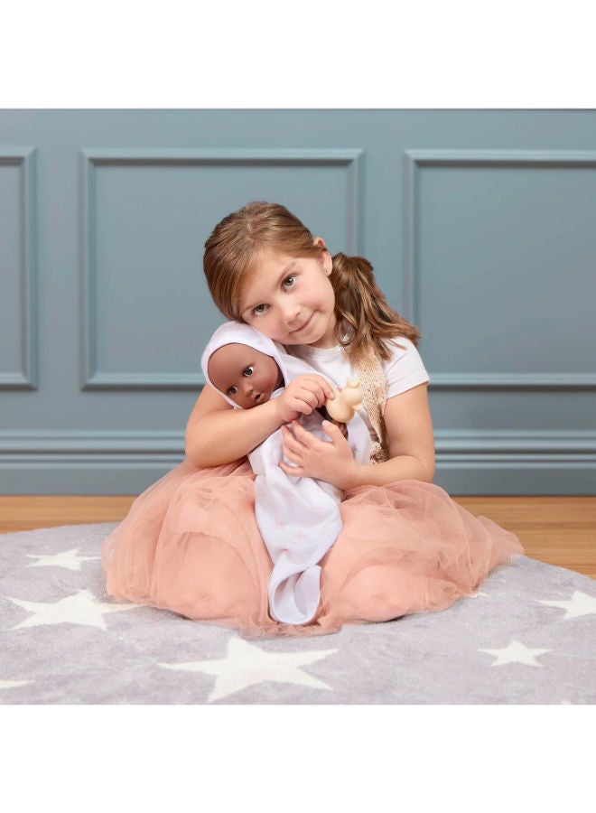 لولا بيبي إكسسوارات دمى الأطفال مقاس 14 بوصة - Image 3