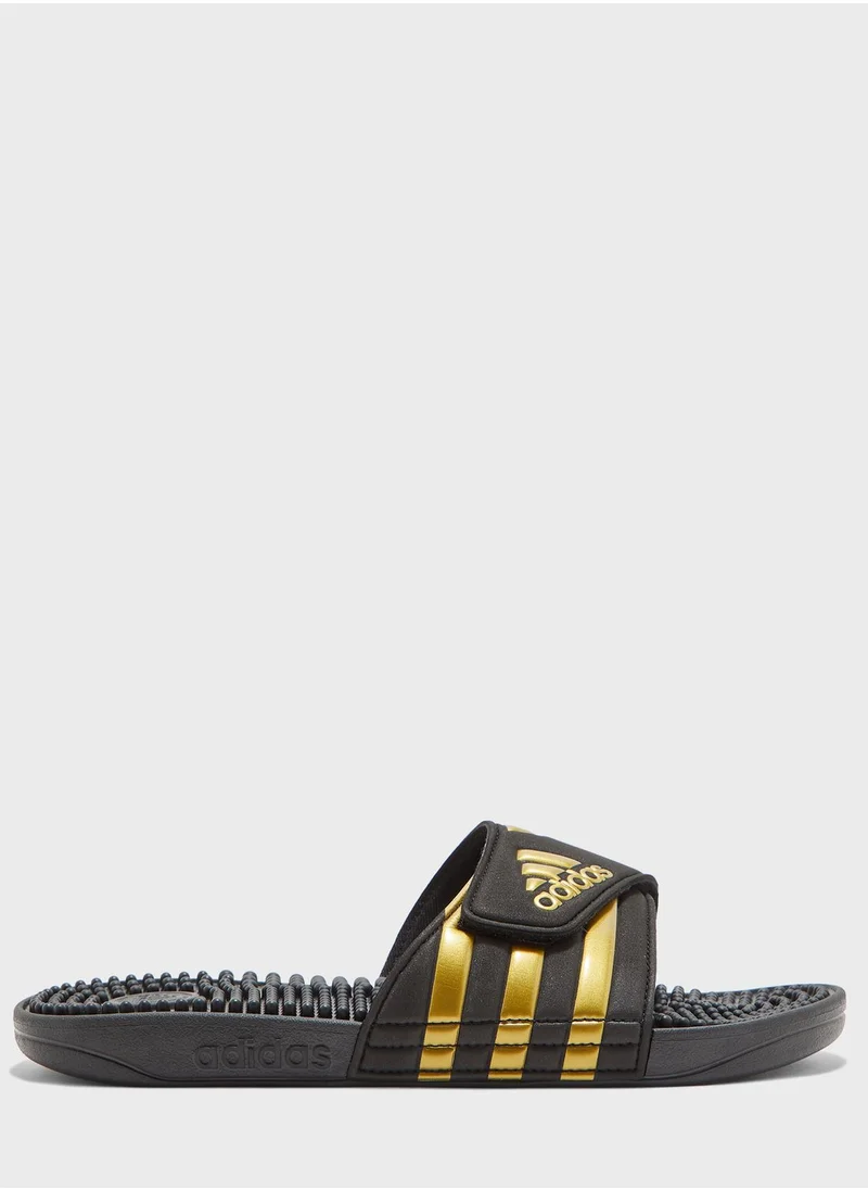 Adidas Adissage Sports Swim Unisex Slides