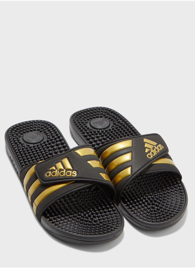 Adidas Adissage Sports Swim Unisex Slides