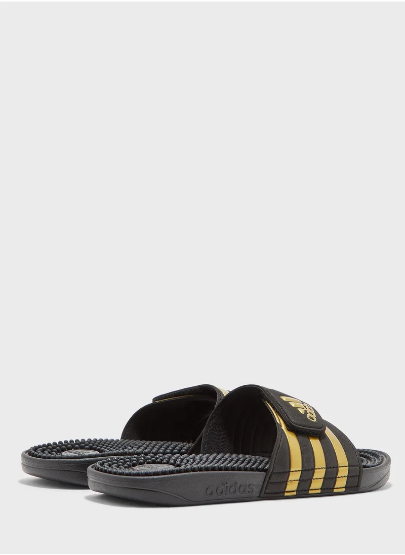 Adidas Adissage Sports Swim Unisex Slides