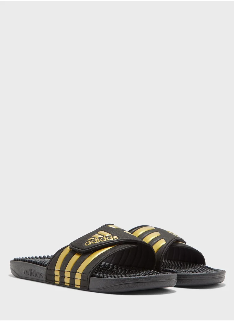 Adidas Adissage Sports Swim Unisex Slides