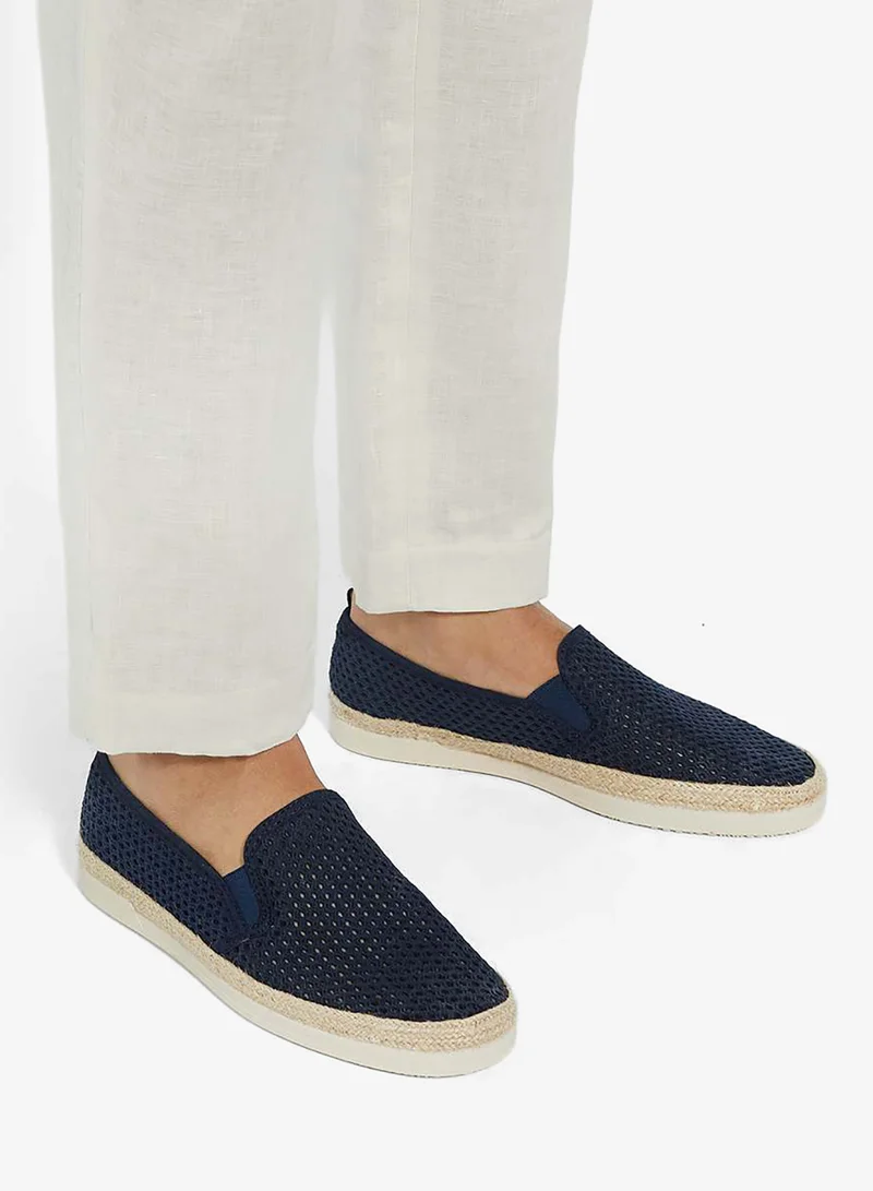 Dune London Fisherr Espadrilles