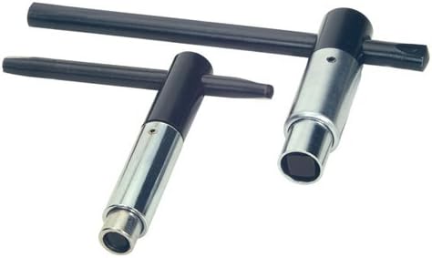 TTC TTC 1532 Lathe Chuck Safety Wrench 