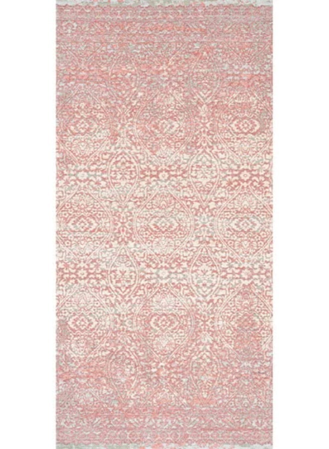 النساجون الشرقيون سجادة ريجينا من النساجون الشرقيون – مقاس 200×285 سم - Image 2