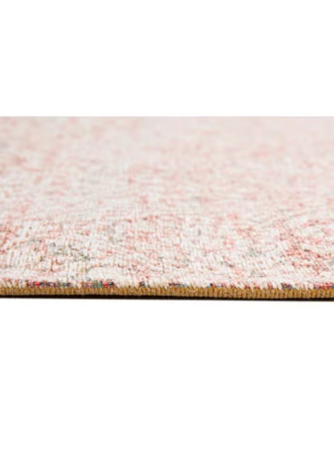 النساجون الشرقيون سجادة ريجينا من النساجون الشرقيون – مقاس 200×285 سم - Image 3