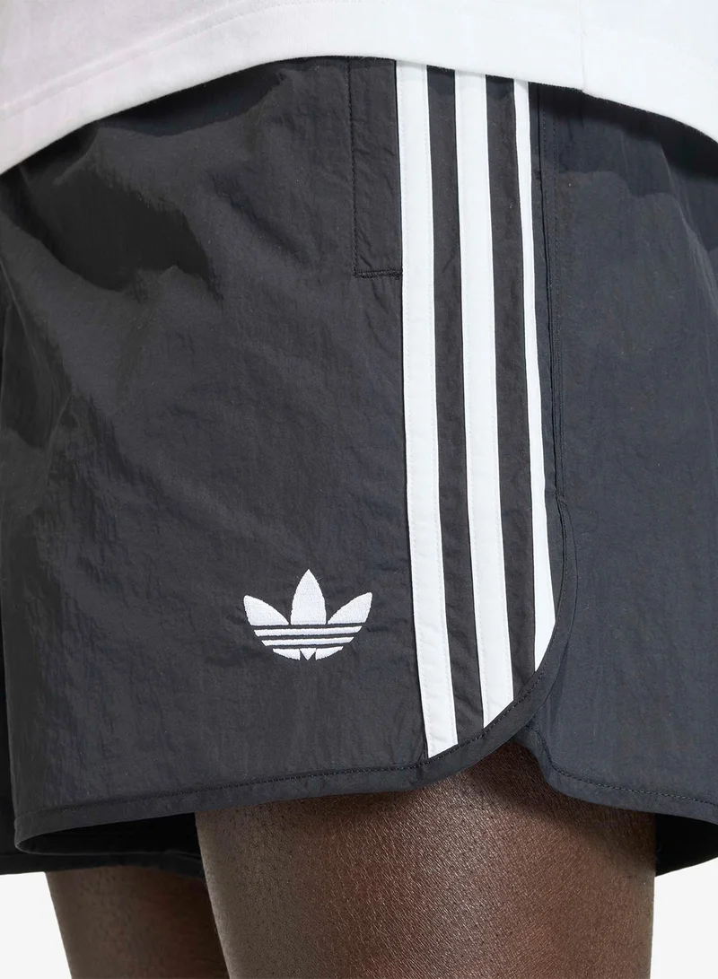 adidas Originals Sprinter Shorts