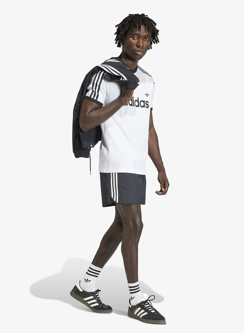 adidas Originals Sprinter Shorts