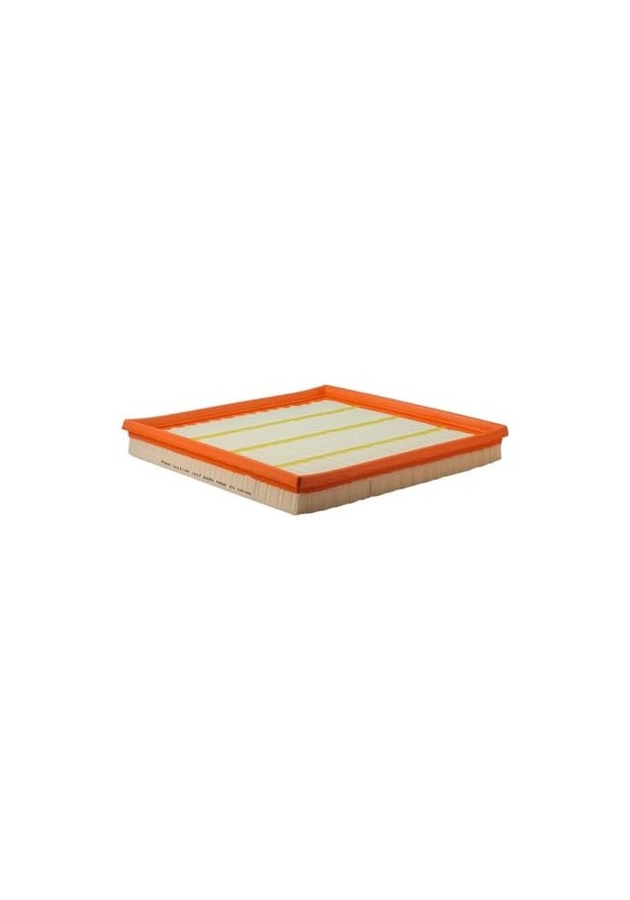 FRAM Extra Guard Air Filter CA11118 for Select BMW Vehicles - Image 4