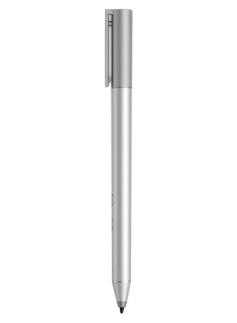 HP قلم لمس رقمي رمادي - Image 1