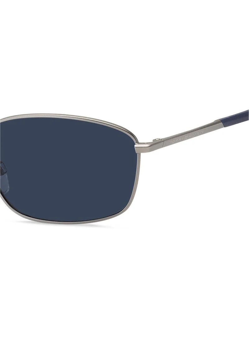 TOMMY HILFIGER Wayfarers Sunglasses