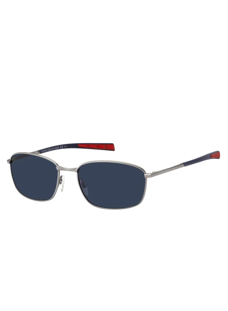 TOMMY HILFIGER Wayfarers Sunglasses