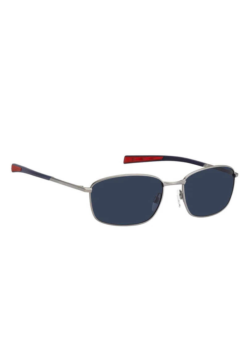 TOMMY HILFIGER Wayfarers Sunglasses
