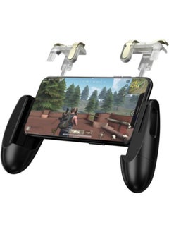 Generic Get the F2 Wireless Firestick Grip for Android and iOS now. Elevate your gaming experience with the unmatched control and precision that you deserve!  - Image 4