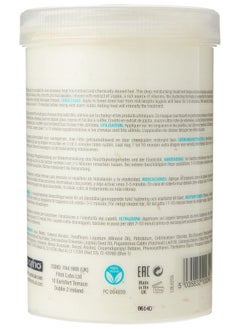 Osmo Osmo Intensive Deep Repair Hair Mask for Restoring Moisture and Conditioning Hair and Creating Beautiful Healthy, Naturally Glossy Hair. Size 1200ml.…  - Image 2