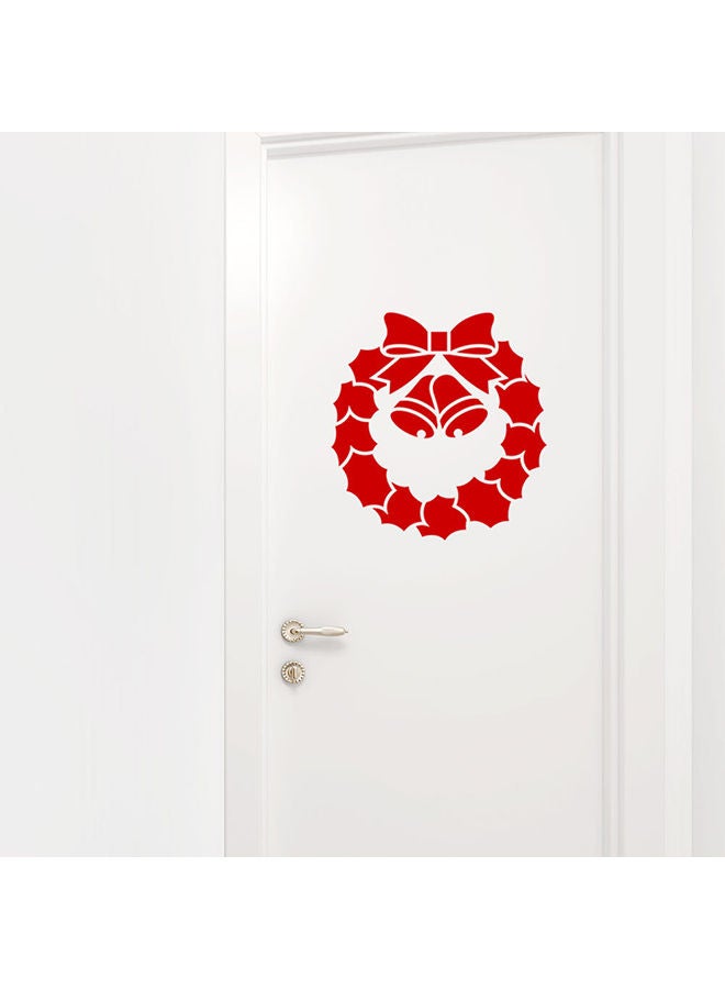 NIBEMINENT Printed Wall Art Paper Multicolour 18x19cm - Image 3