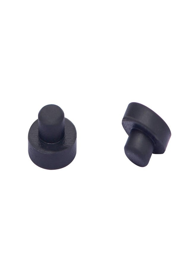 Asvine 2 x Gaskets of Cap for C2000 Fountain Pen - Image 1