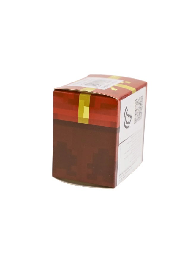 Building Blocks Set – 17 Pieces  - Image 2