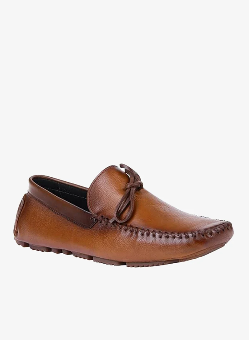 Paco Casual Moccasin Shoes PSV 011