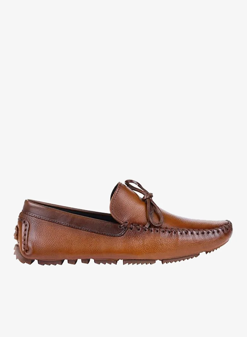 Paco Casual Moccasin Shoes PSV 011