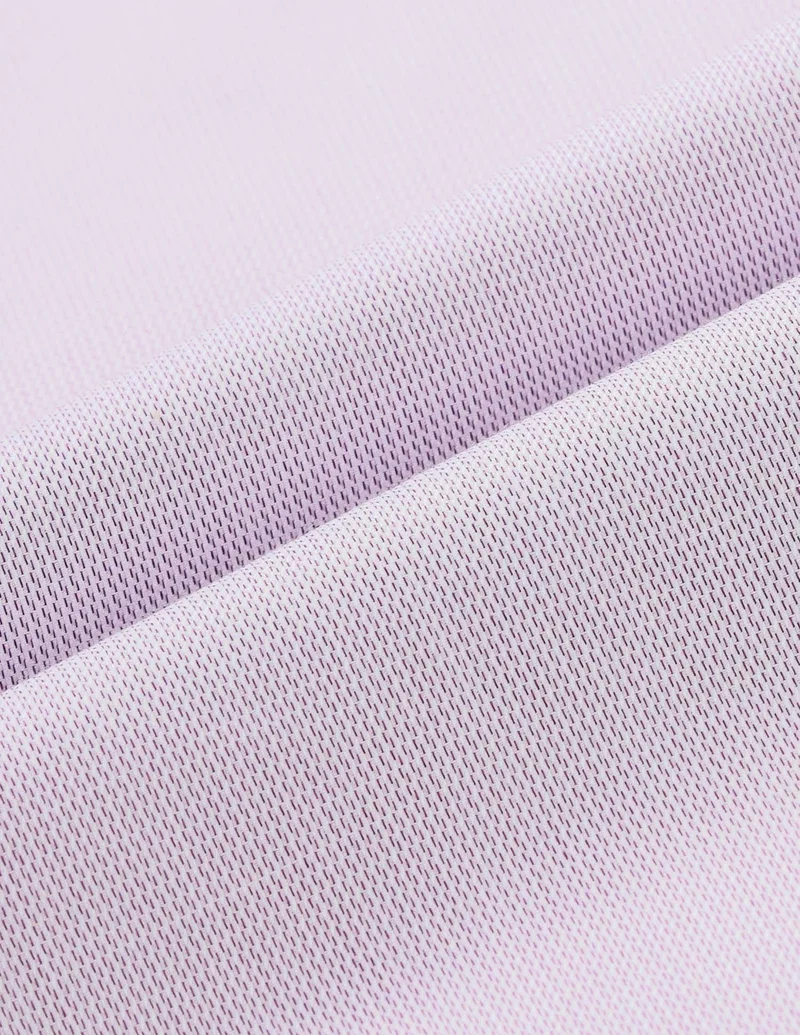Arrow Manhattan Slim Fit Autopress Shirts