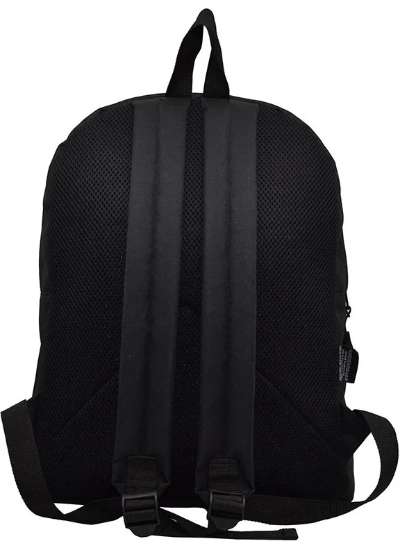 Harry Potter Backpack 1380