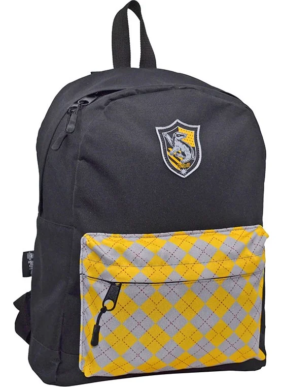 Harry Potter Backpack 1380