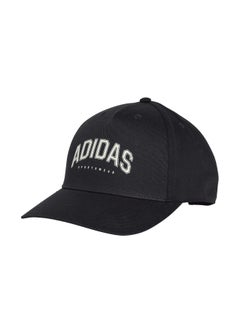 Adidas adidas with print unisex cap  - Image 1