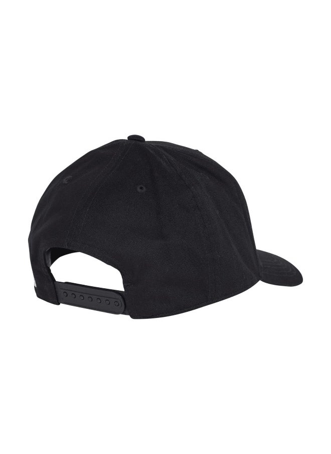 Adidas - adidas with print unisex cap - Image 1